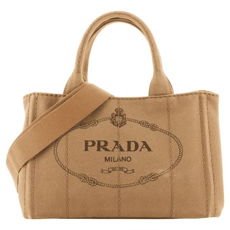 prada fake patchwork bag|prada copy handbags.